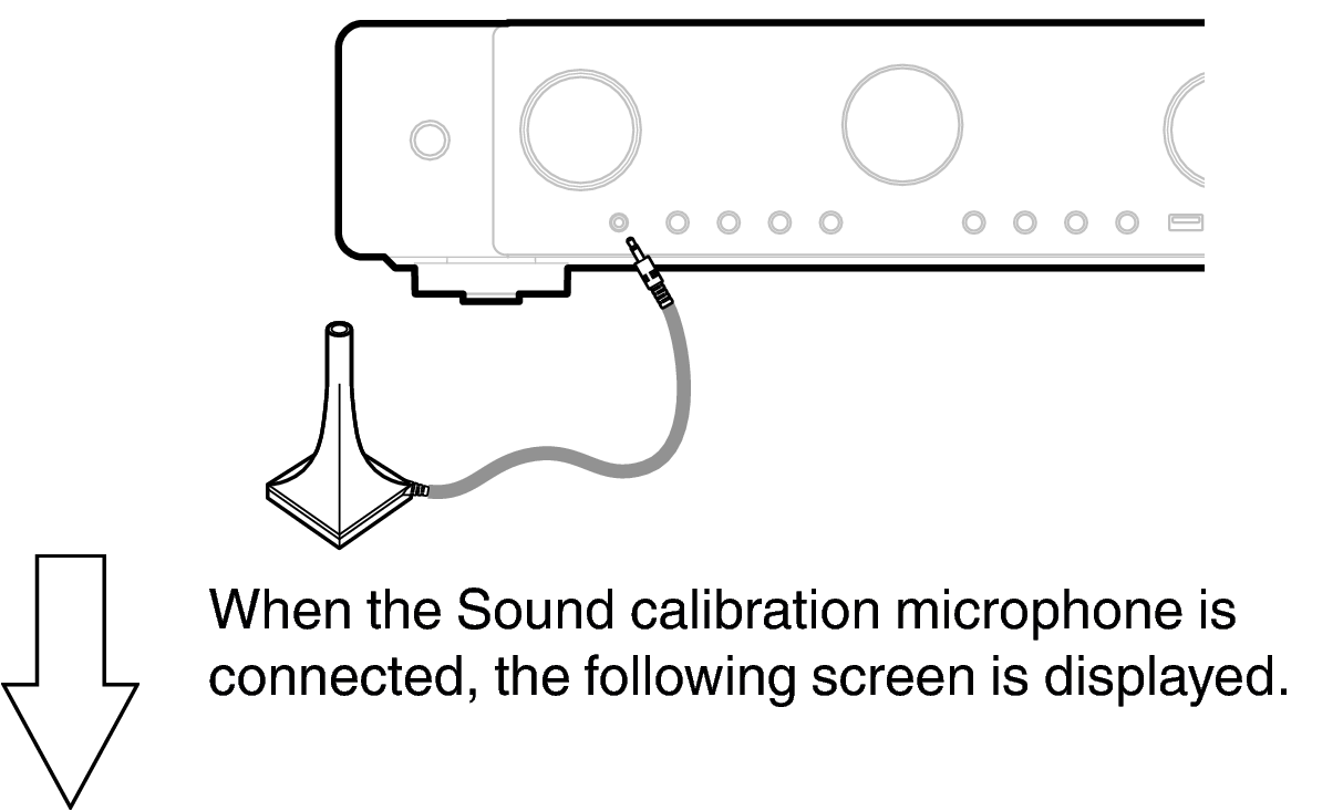 Ope SetupMIC C70s
